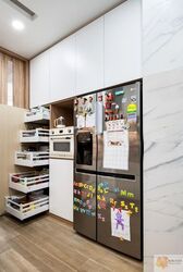 Nouvel 18 (D10), Condominium #571155671